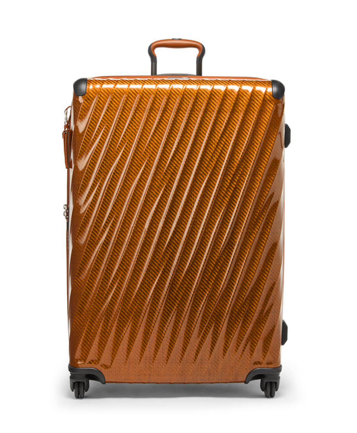 TUMI Valise extensible Extended Trip 76 cm