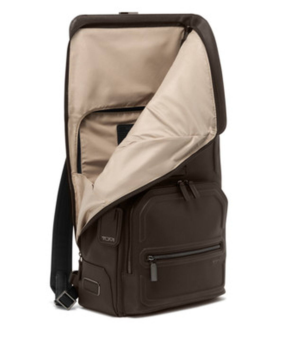 TUMI Sycamore Slim Aktentasche