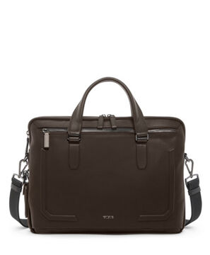 Harrison Porte-documents Sycamore