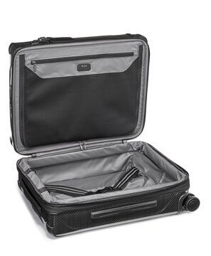 Tegra-Lite Valise cabine extensible Continental 55 cm Tegra-Lite Valise cabine extensible Continental 55 cm