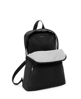 Zaino Just In Case® Voyageur