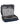 Alpha 3 Continental Dual Access erweiterbar Handgepäck 56 cm