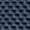 Navy Navy