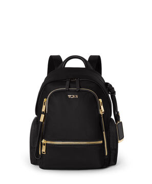 Voyageur Celina Kleiner Rucksack Voyageur Celina Kleiner Rucksack