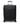 Turin Continental Carry-On 63,5 cm
