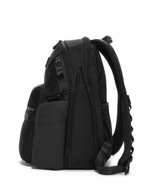 Navigation Backpack Alpha Bravo
