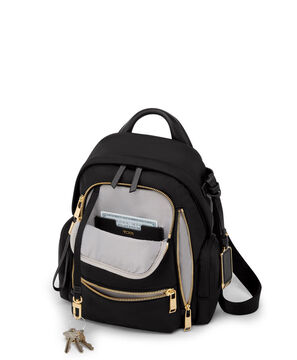 Voyageur Celina Kleiner Rucksack Voyageur Celina Kleiner Rucksack