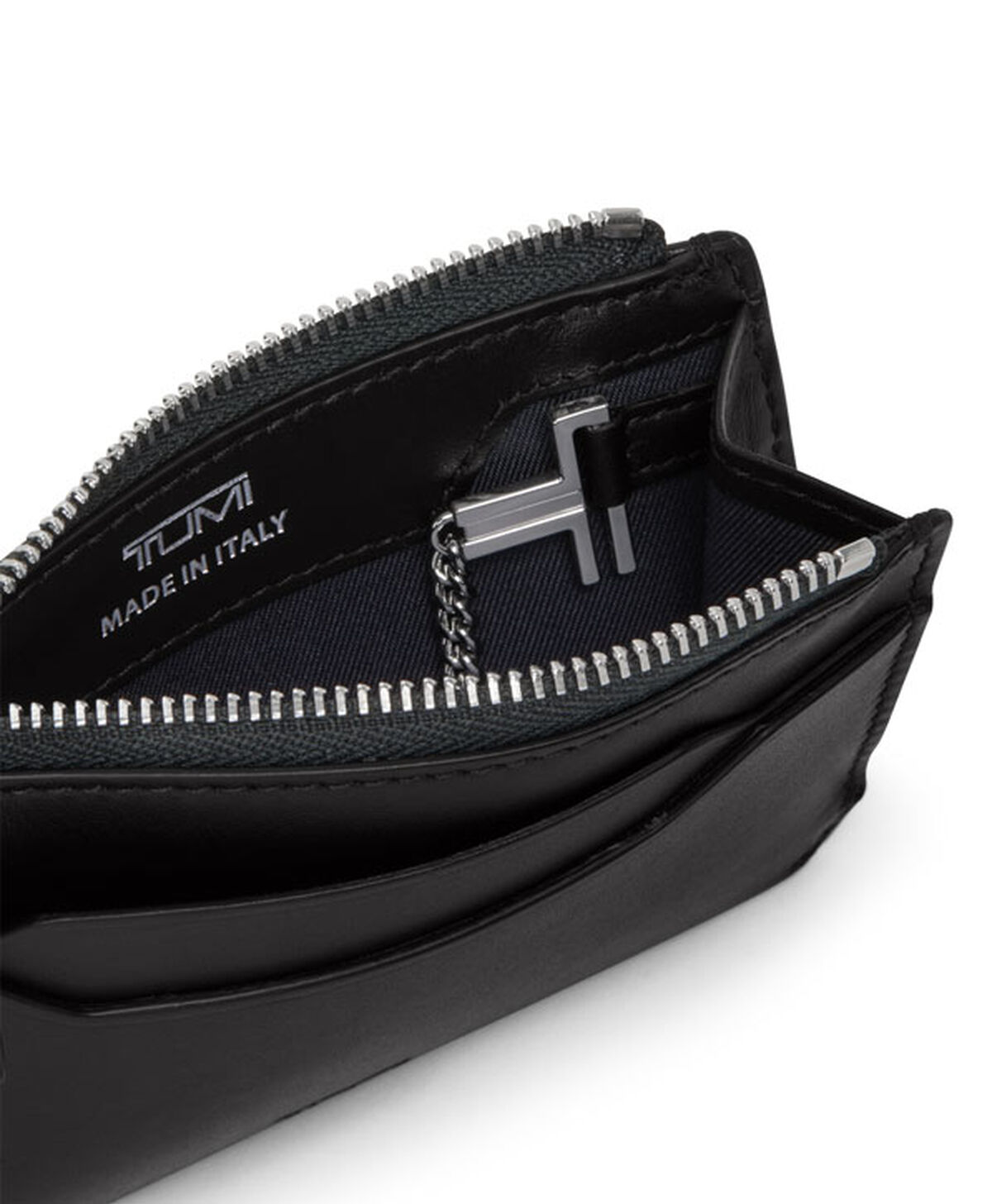 TUMI Portacarte Small