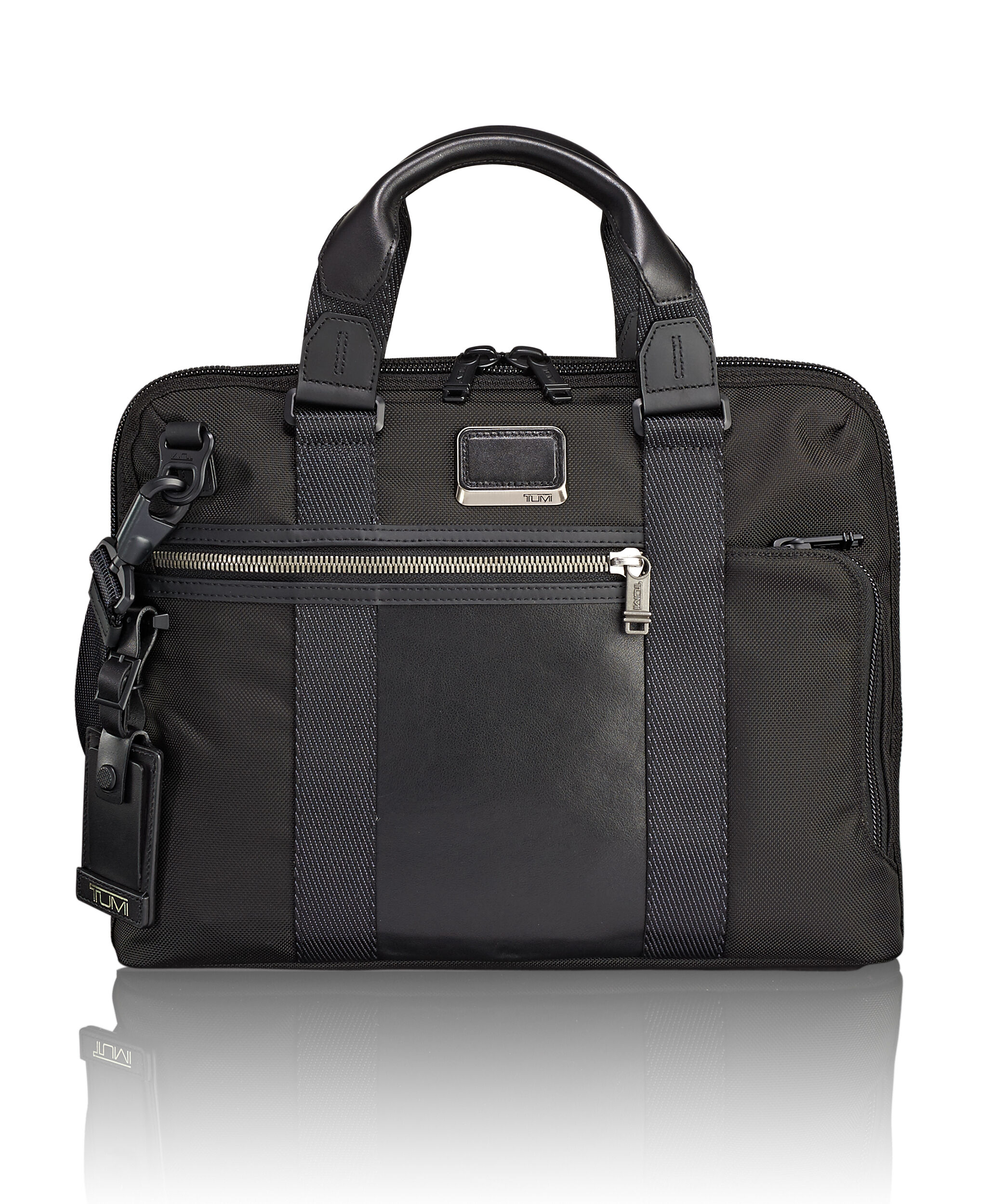 Tumi dadeland best sale
