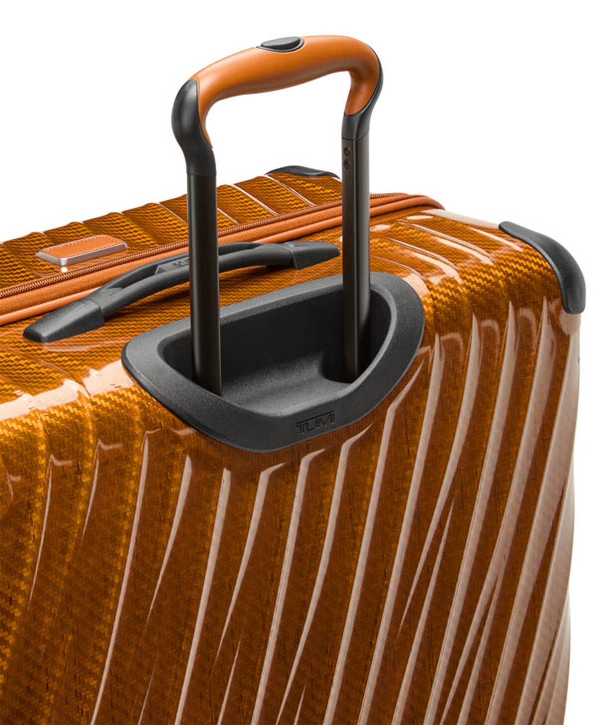 TUMI Valise extensible Extended Trip 76 cm