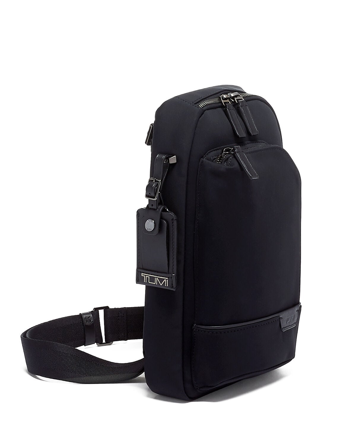 Harrison Sling Gregory