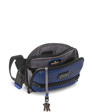 Alpha Bravo Borsa a Tracolla Ranger Alpha Bravo Borsa a Tracolla Ranger