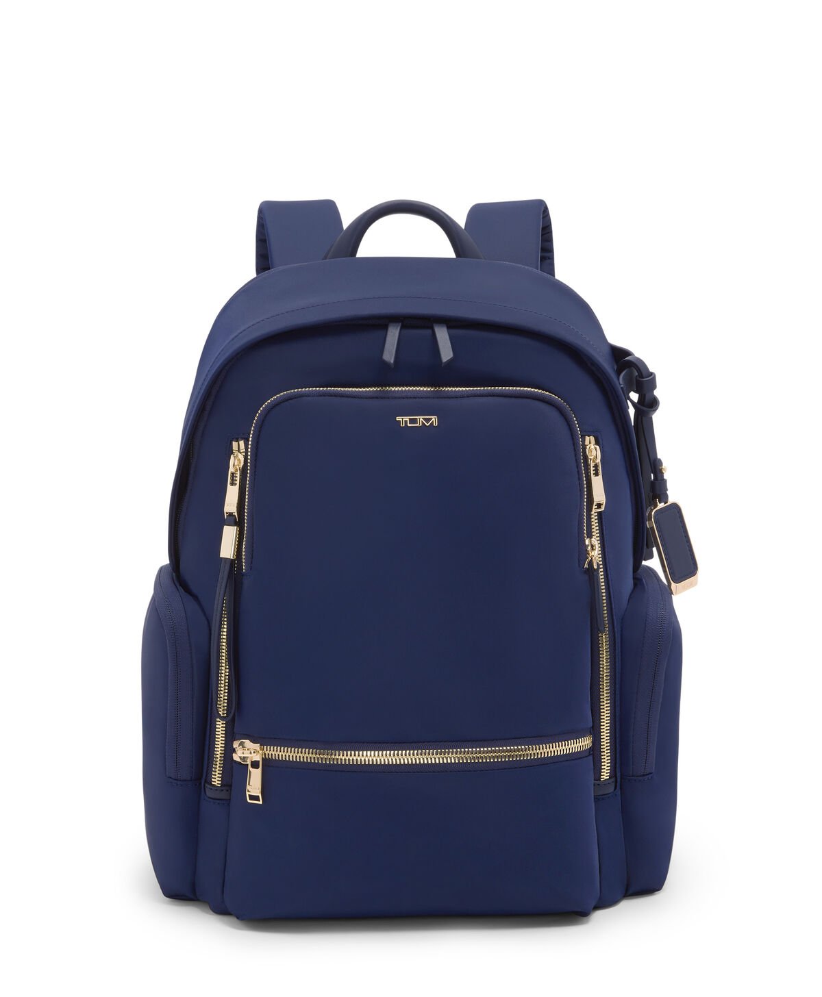 Voyageur Celina Rucksack
