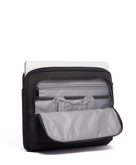 Pochette pour ordinateur portable de taille moyenne Alpha 3