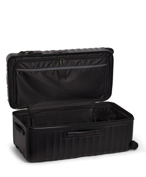 19 Degree Large Trunk