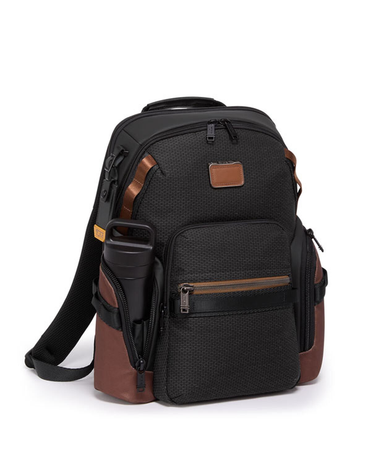 TUMI Zaino Navigation