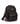 Alpha Bravo Navigation Backpack