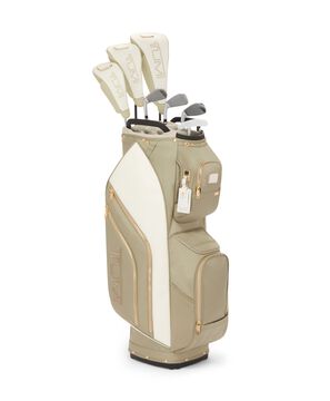 Alpha Sac de Golf