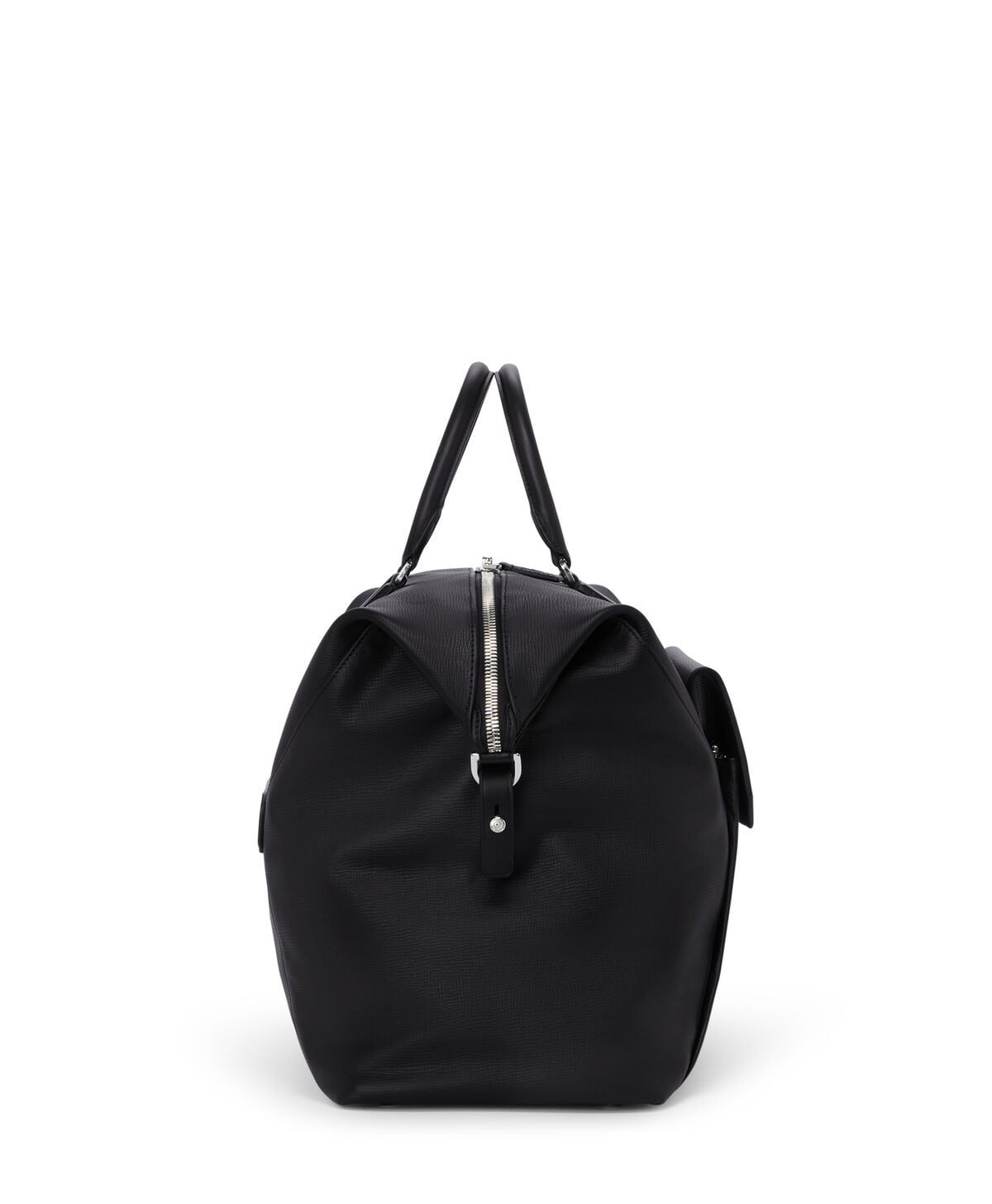 Turin Sac Duffel Calleri