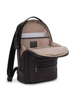 Harrison Sac à dos Bradner