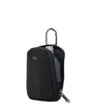 Travel Accessory Custodia Porta Accessori Modular Travel Accessory Custodia Porta Accessori Modular
