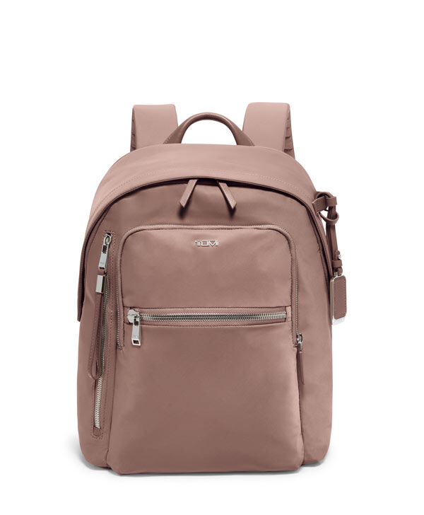 Hagen backpack sale tumi