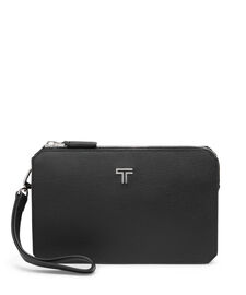 TURIN Pochette Mathi