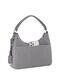 Borsa a tracolla Adelaide Voyageur