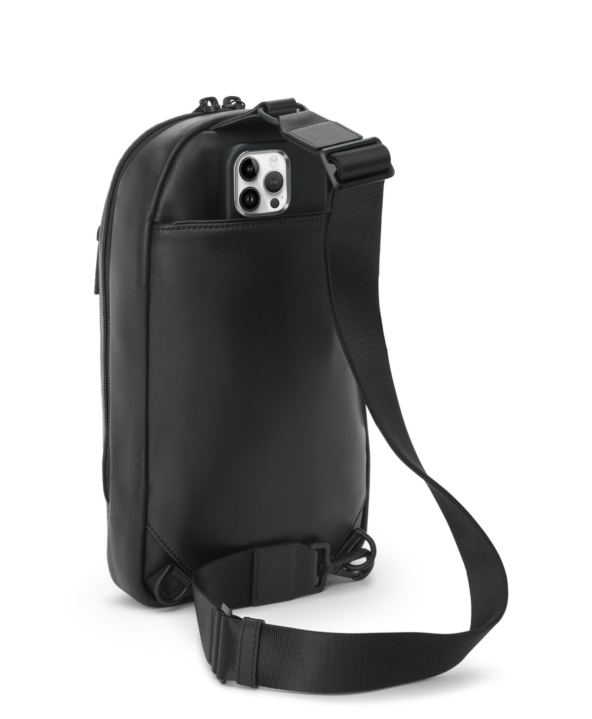 Alpha Sling | TUMI Sling