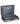 19 Degree Valise extensible Extended Trip 77,5 cm