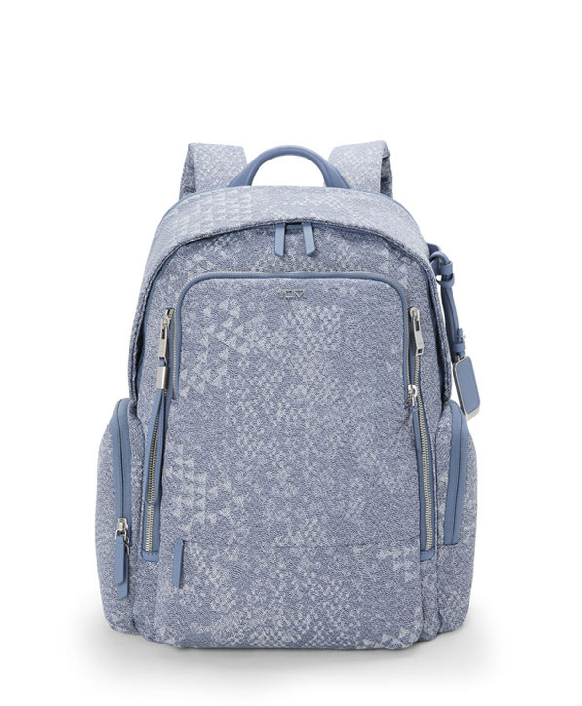 TUMI Celina Rucksack