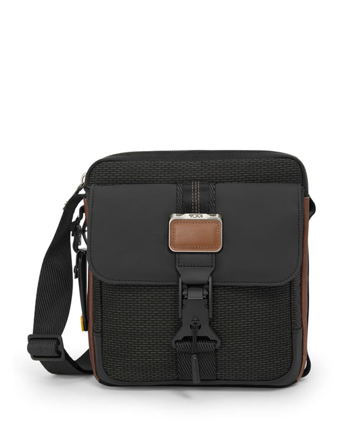 TUMI Sac bandoulière Junior