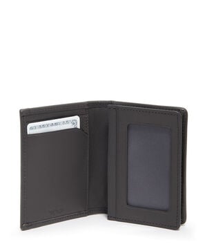 Alpha Porte-cartes Alpha Porte-cartes