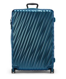 19 Degree Aufgabegep&auml;ck &ndash; L Expandable