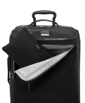 Voyageur Tote Just In Case&reg;