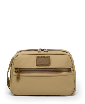 Alpha Bravo Necessaire da Viaggio Response | TUMI Necessaire da Viaggio Response