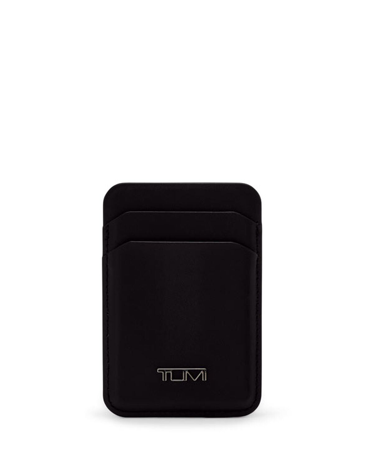 TUMI MagSafe Wallet iPhone 16 Pro Max Hülle
