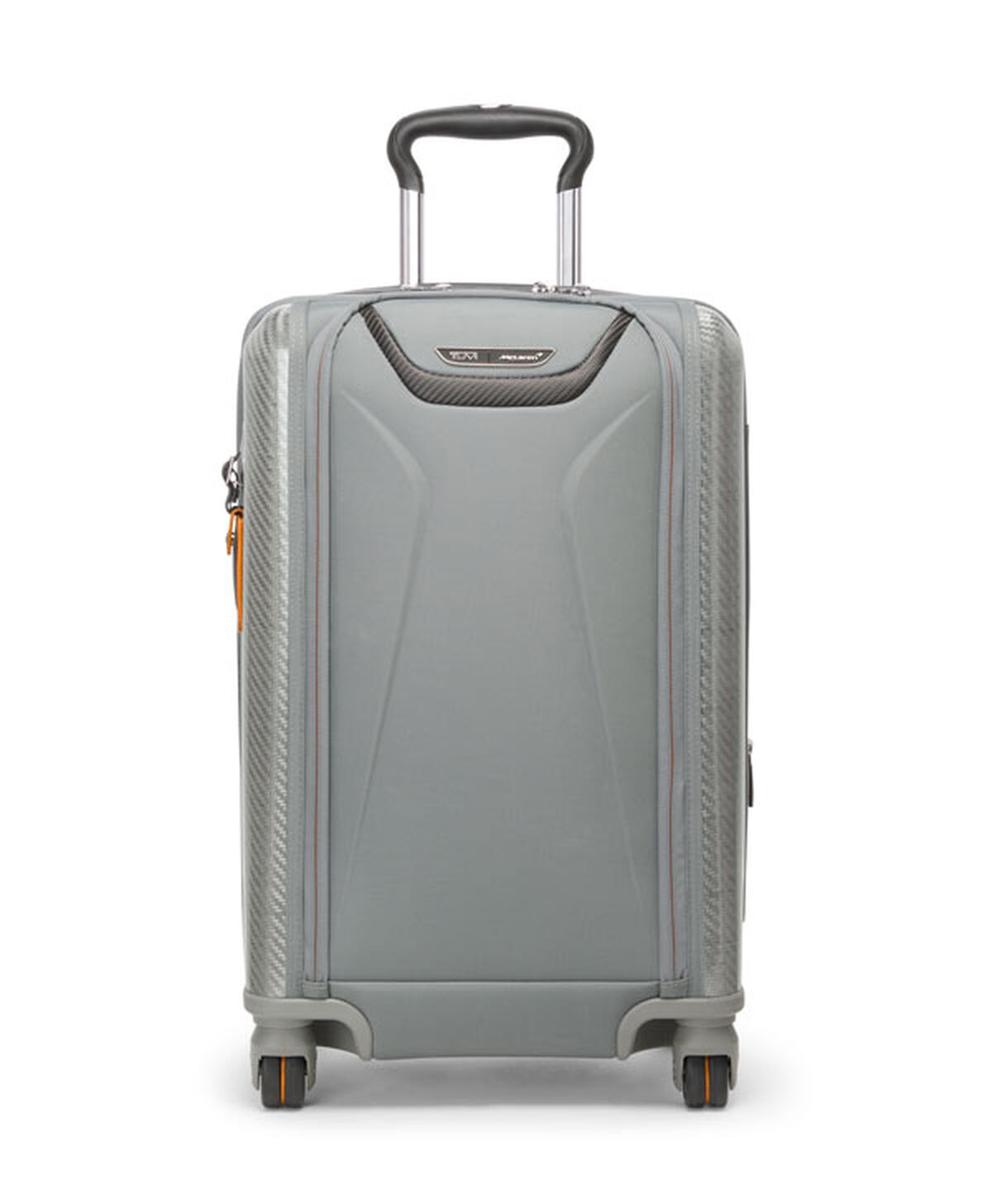TUMI Valise extensible cabine Aero International 56 cm