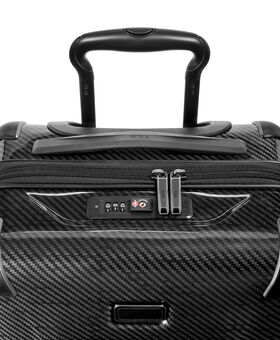 Bagage à main 4 roues International Expendable Tegra-Lite