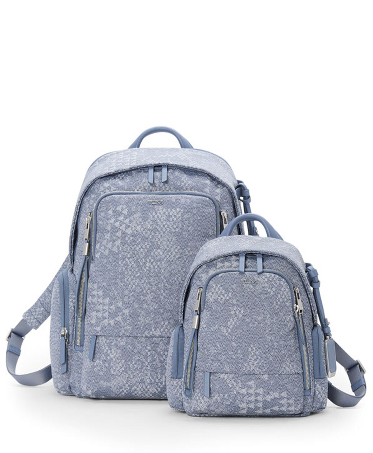 TUMI Celina Rucksack
