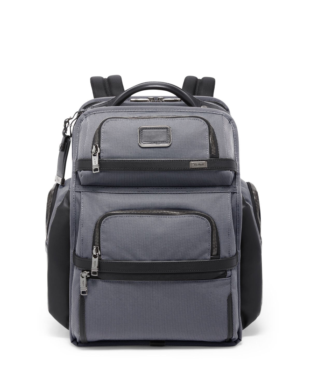 Alpha X Sac &agrave; dos Brief Pack&reg;