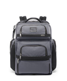 Alpha X Sac &agrave; dos Brief Pack&reg;