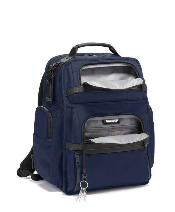 Alpha 3 Collection | TUMI