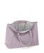 Just In Case® Tasche Voyageur