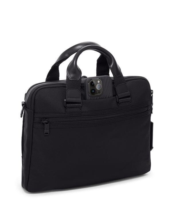 Briefcases & Portfolio Bags | TUMI
