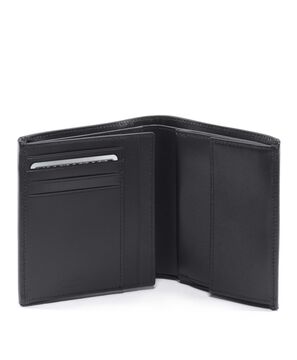 Nassau Flip Coin Wallet Nassau Flip Coin Wallet