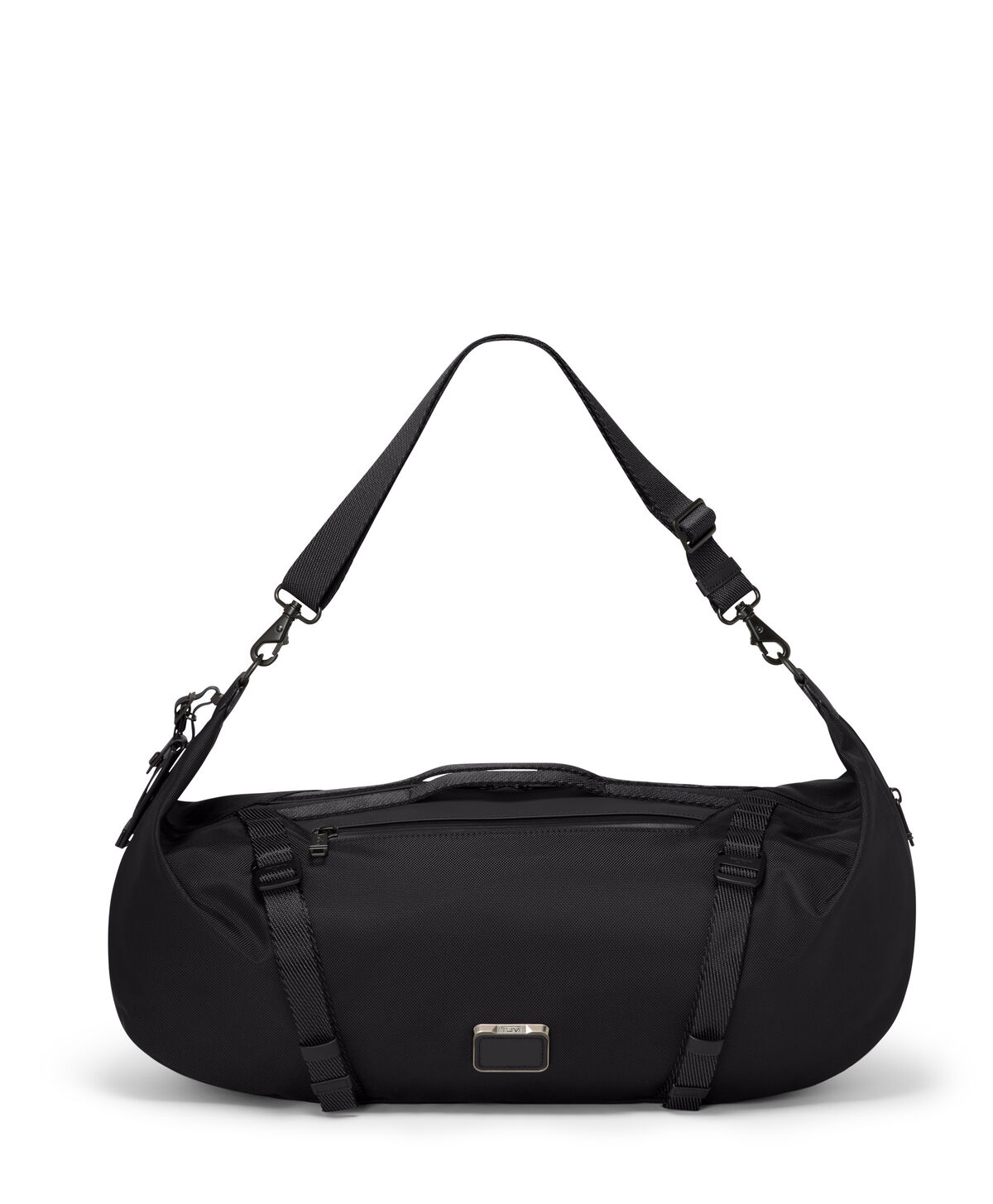 TUMI Sac sling duffel Deviation