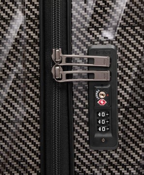 19 Degree Lite Valise Cabine