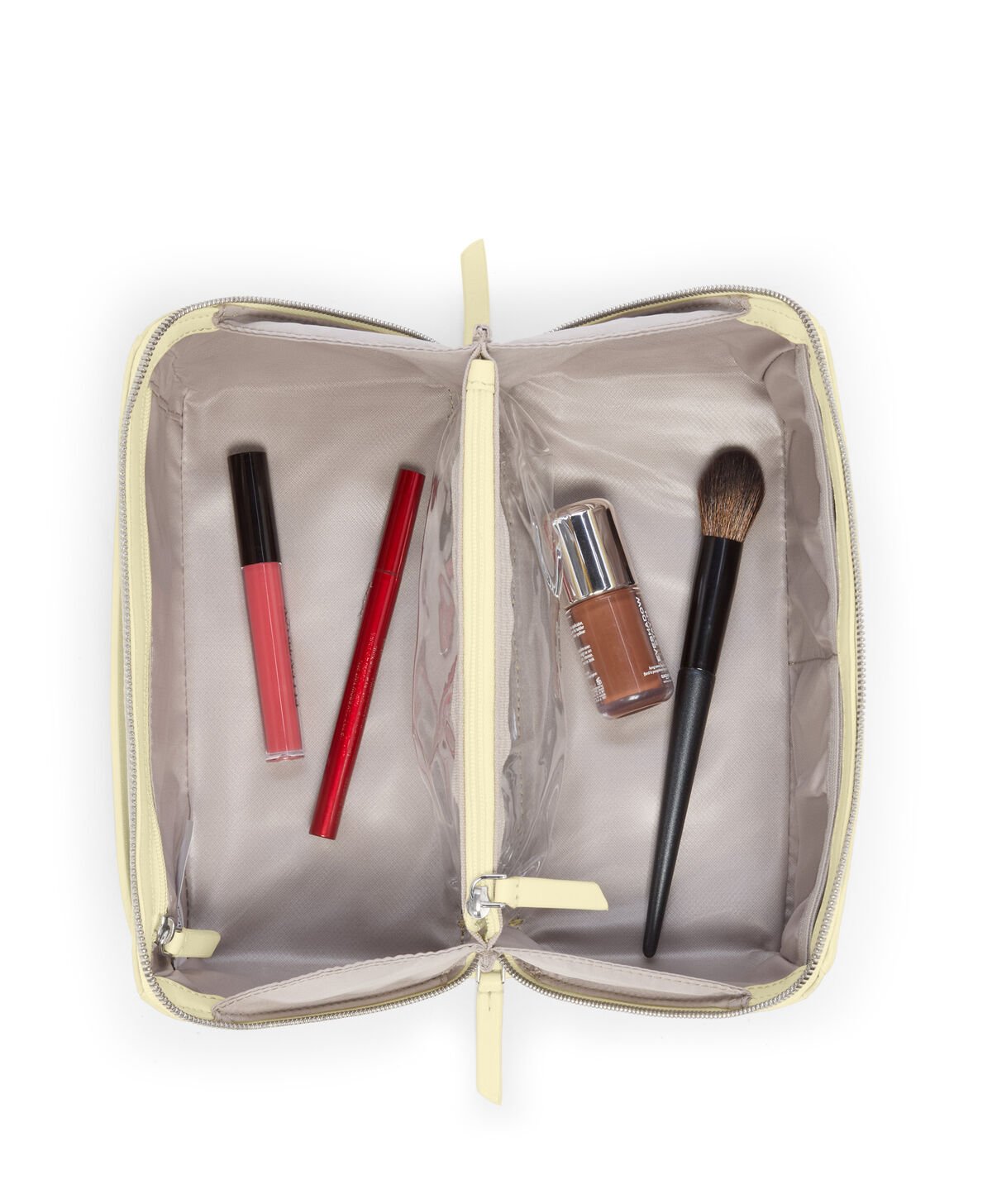 Voyageur Dallas Kosmetiktasche | TUMI Dallas Kosmetiktasche