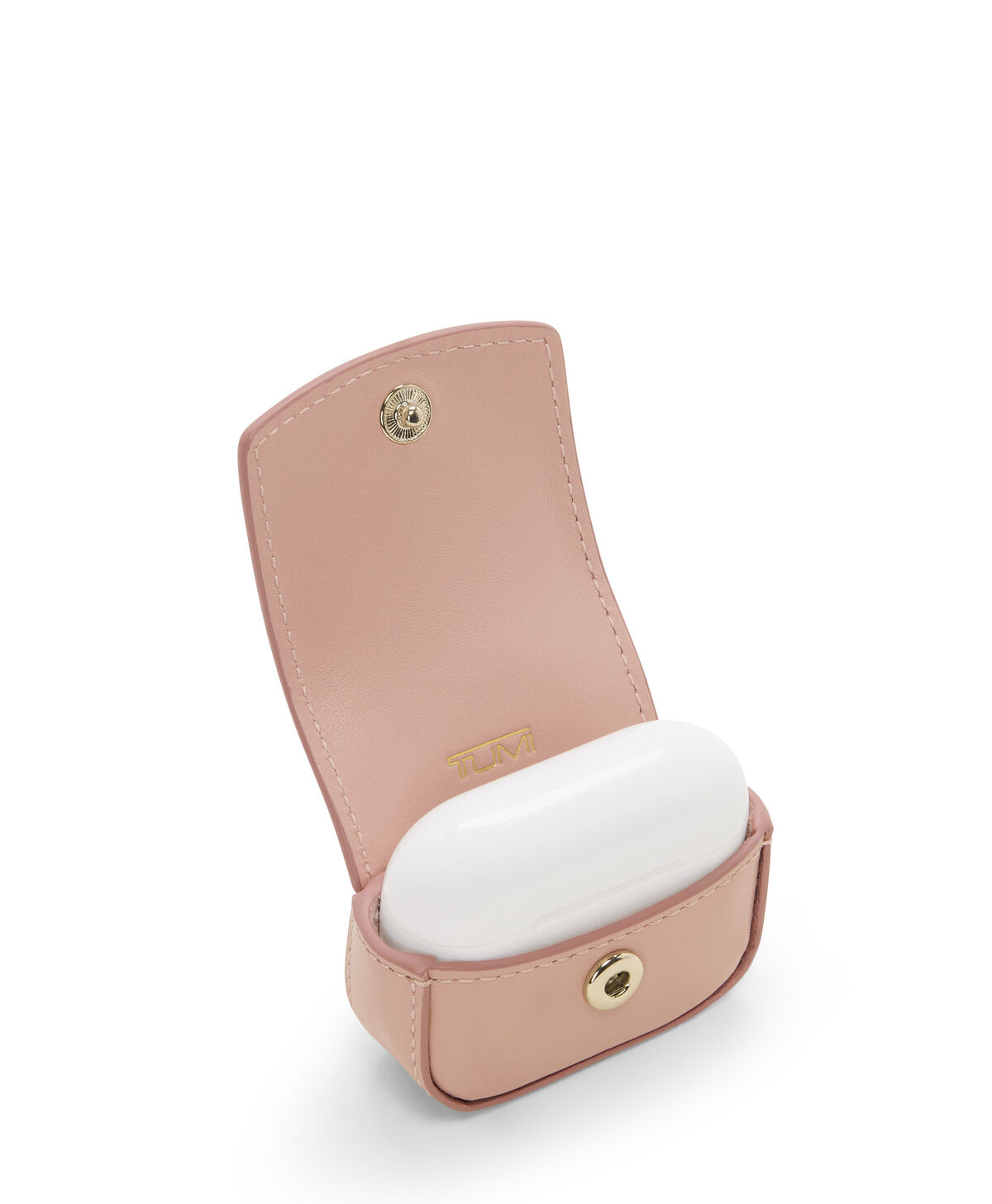 TUMI Kopfhörer Case